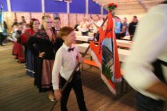 IMG_1289