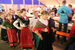 IMG_1291