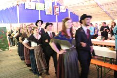 IMG_1293
