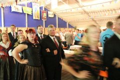 IMG_1300