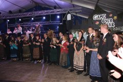 IMG_1305