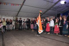 IMG_1307