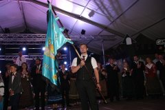 IMG_1309
