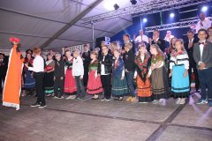 IMG_1310