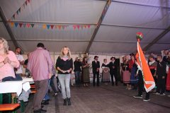 IMG_1311