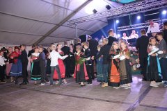 IMG_1312