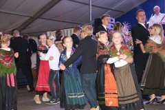 IMG_1321