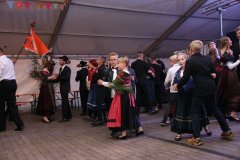 IMG_1322