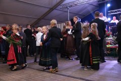 IMG_1323