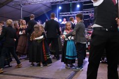 IMG_1324