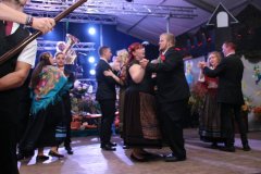 IMG_1325