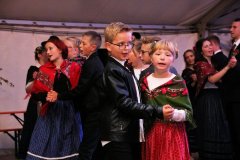 IMG_1329