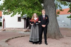 MG_4764