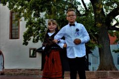 IMG_1622
