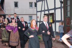 IMG_3016