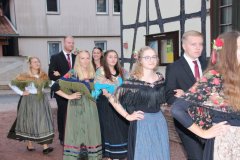 IMG_3021