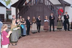 IMG_3025