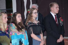 IMG_3032