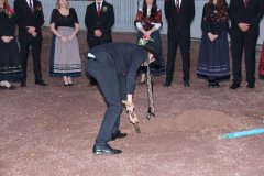 IMG_3060