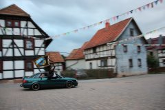 IMG_3089
