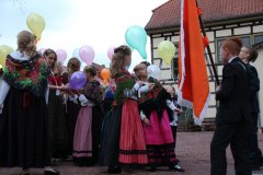 IMG_3091