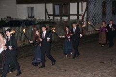 IMG_3131