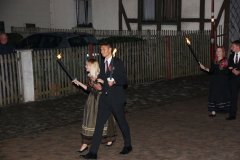 IMG_3133