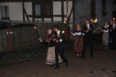 IMG_3135