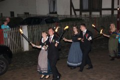 IMG_3137