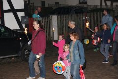 IMG_3144