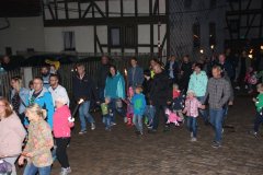 IMG_3150