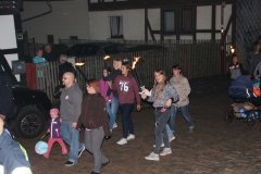 IMG_3161