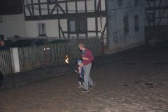 IMG_3180