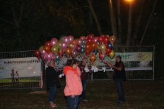 IMG_3183