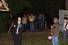 IMG_3190