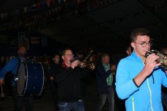 IMG_3248