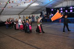 IMG_3256