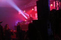 IMG_3280