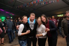 IMG_3288