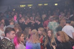 IMG_3293