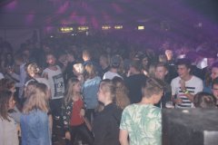 IMG_3297
