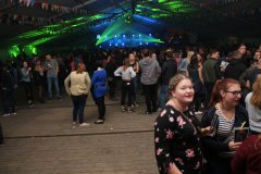 IMG_3311