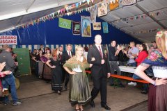 IMG_3420