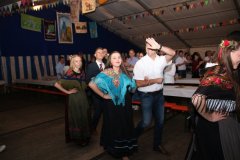 IMG_3426