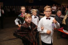 IMG_3457