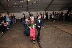 IMG_3461