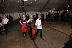 IMG_3467