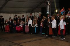 IMG_3475