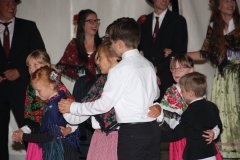 IMG_3479