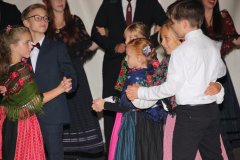 IMG_3480